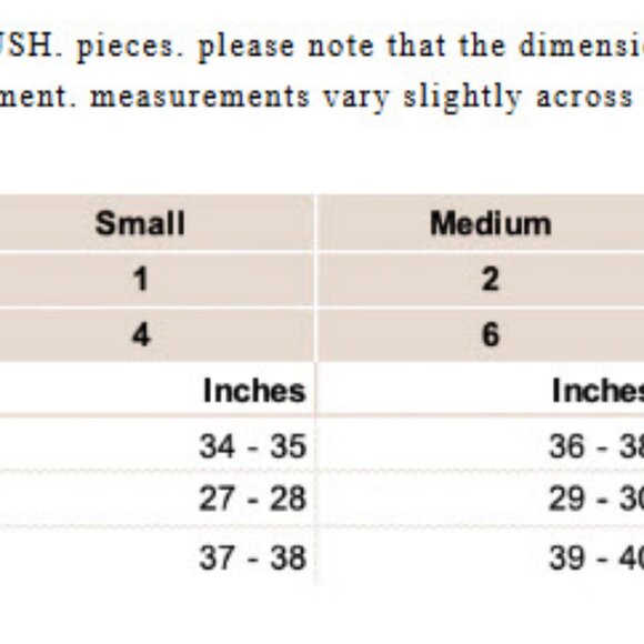 NWT Womens Crush Chica Maroon Pure Cashmere Ribbed Ballet Wrap Sweater 2 US/M - Picture 15 of 15